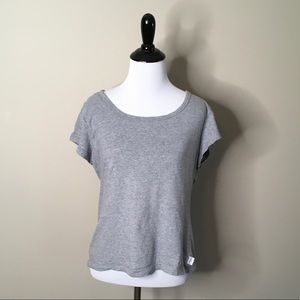 Pajama Jeans T-Shirt